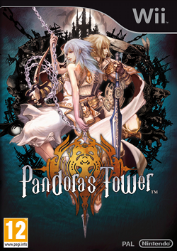 Pandoras_Tower_box_artwork